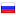 novsd.ru hosted country